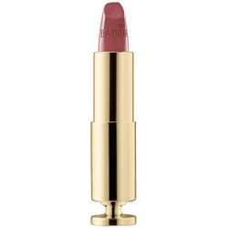 Babor Creamy Lipstick 04 nude rose