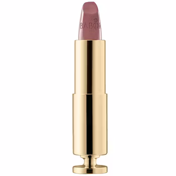 Babor Creamy Lipstick 05 nude pink