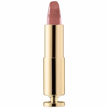 Babor Creamy Lipstick 06 powdery peach