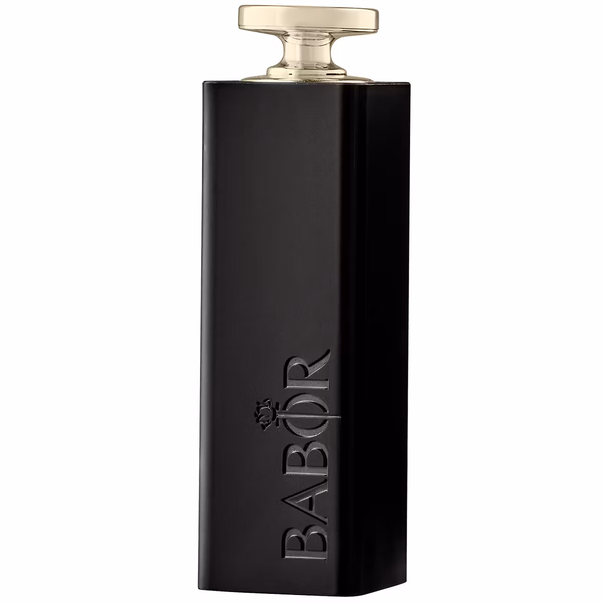 Babor Creamy Lipstick 06 powdery peach
