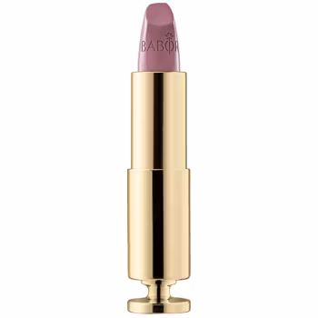 Babor Creamy Lipstick 07 summer rose