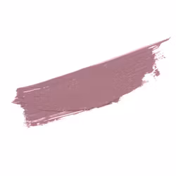 Babor Creamy Lipstick 07 summer rose