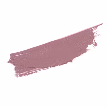 Babor Creamy Lipstick 07 summer rose
