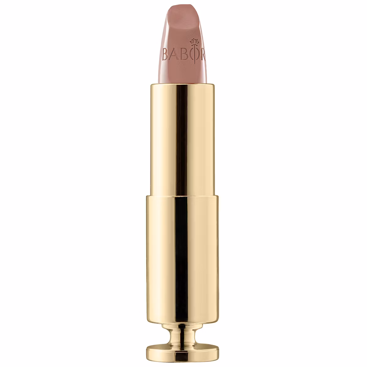 Babor Creamy Lipstick 09 baby doll