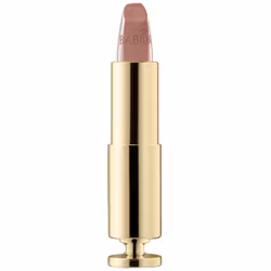 Babor Creamy Lipstick 09 baby doll