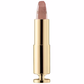 Babor Creamy Lipstick 09 baby doll