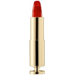 Babor Matte Lipstick 11 very cherry matt