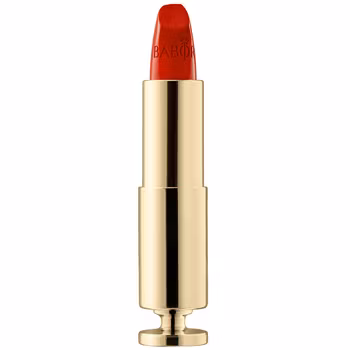Babor Matte Lipstick 11 very cherry matt