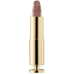 Babor Matte Lipstick 13 lovely cream rose matte