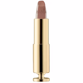 Babor Matte Lipstick 13 lovely cream rose matte