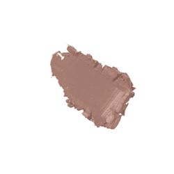 Babor Matte Lipstick 13 lovely cream rose matte