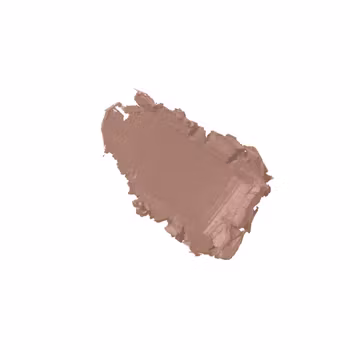 Babor Matte Lipstick 13 lovely cream rose matte