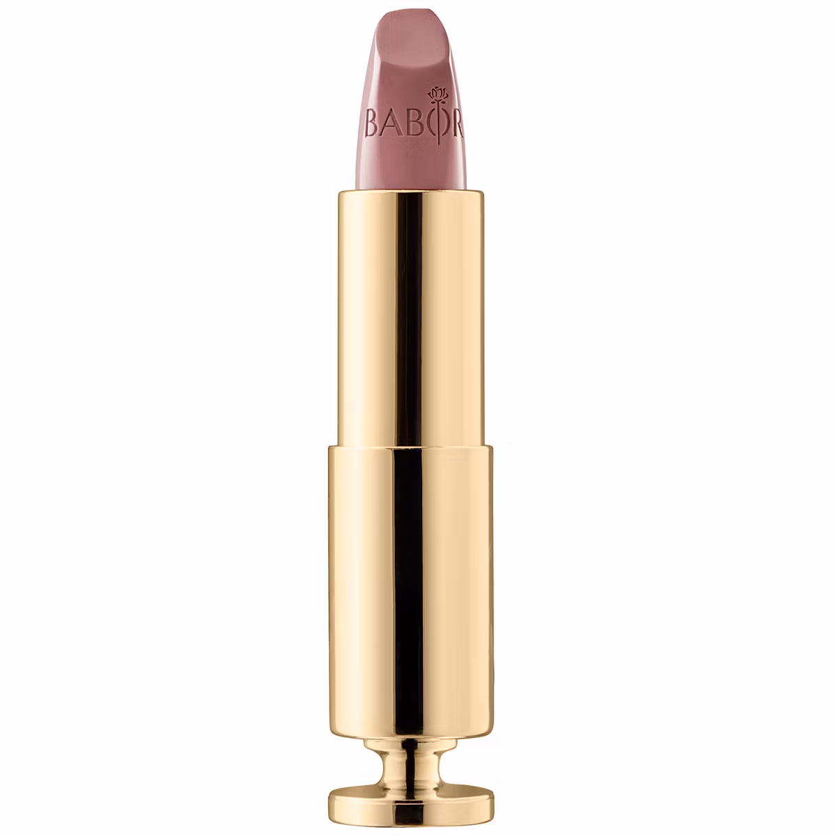 Babor Matte Lipstick 14 light mauve matte