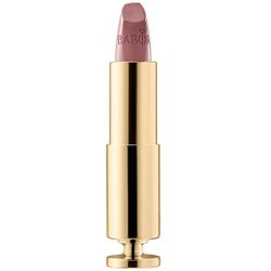 Babor Matte Lipstick 14 light mauve matte