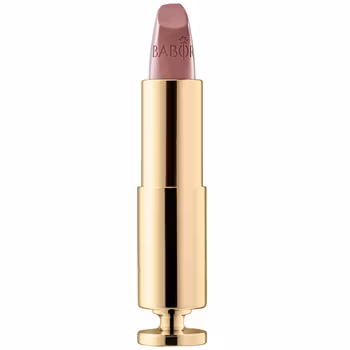 Babor Matte Lipstick 14 light mauve matte