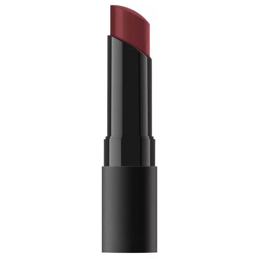 bareMinerals GEN NUDE Radiant Lipstick - farge Queen