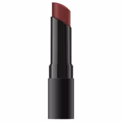bareMinerals GEN NUDE Radiant Lipstick - farge Queen