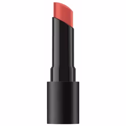bareMinerals GEN NUDE Radiant Lipstick - farge LOVE