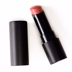 bareMinerals GEN NUDE Radiant Lipstick - farge LOVE