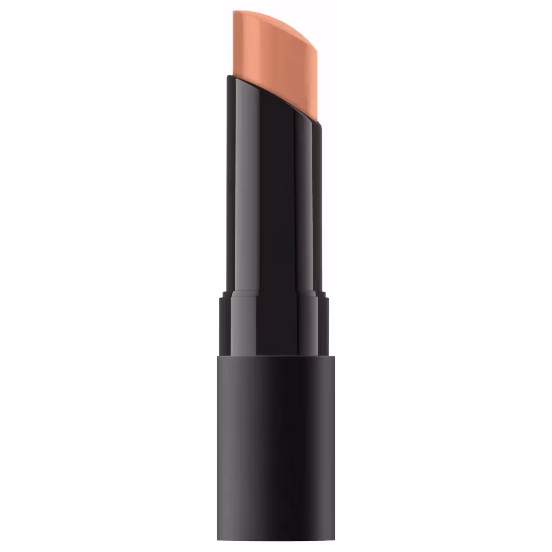 bareMinerals GEN NUDE Radiant Lipstick - farge Honeybun