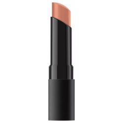 bareMinerals GEN NUDE Radiant Lipstick - farge Honeybun