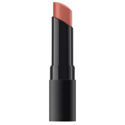bareMinerals GEN NUDE Radiant Lipstick - farge Heaven