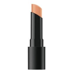 bareMinerals GEN NUDE Radiant Lipstick - farge Sexpot