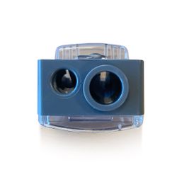 Babor Pencil Sharpener