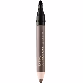 Babor Eye Shadow Pencil 05 dark brown
