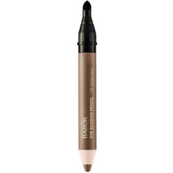 Babor Eye Shadow Pencil 01 shiny rose