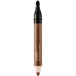 Babor Eye Shadow Pencil 02 copper brown