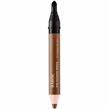 Babor Eye Shadow Pencil 02 copper brown