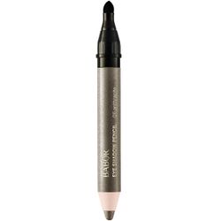 Babor Eye Shadow Pencil 06 anthracite