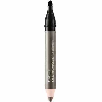 Babor Eye Shadow Pencil 06 anthracite