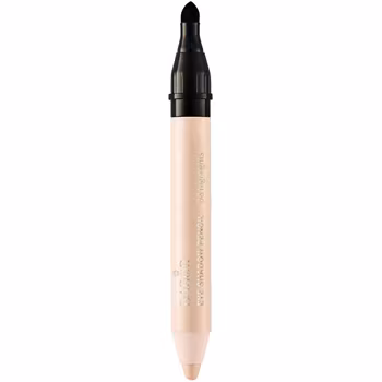 Babor Eye Shadow Pencil 08 highlights