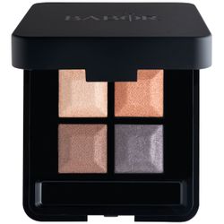 Babor Eye Shadow Quattro 04 day & night