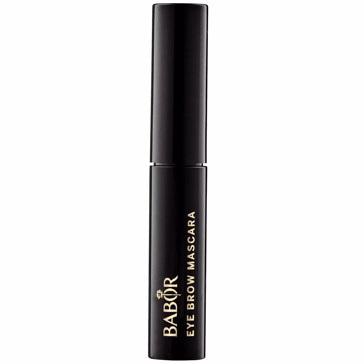 Babor Eye Brow Mascara 01 ash