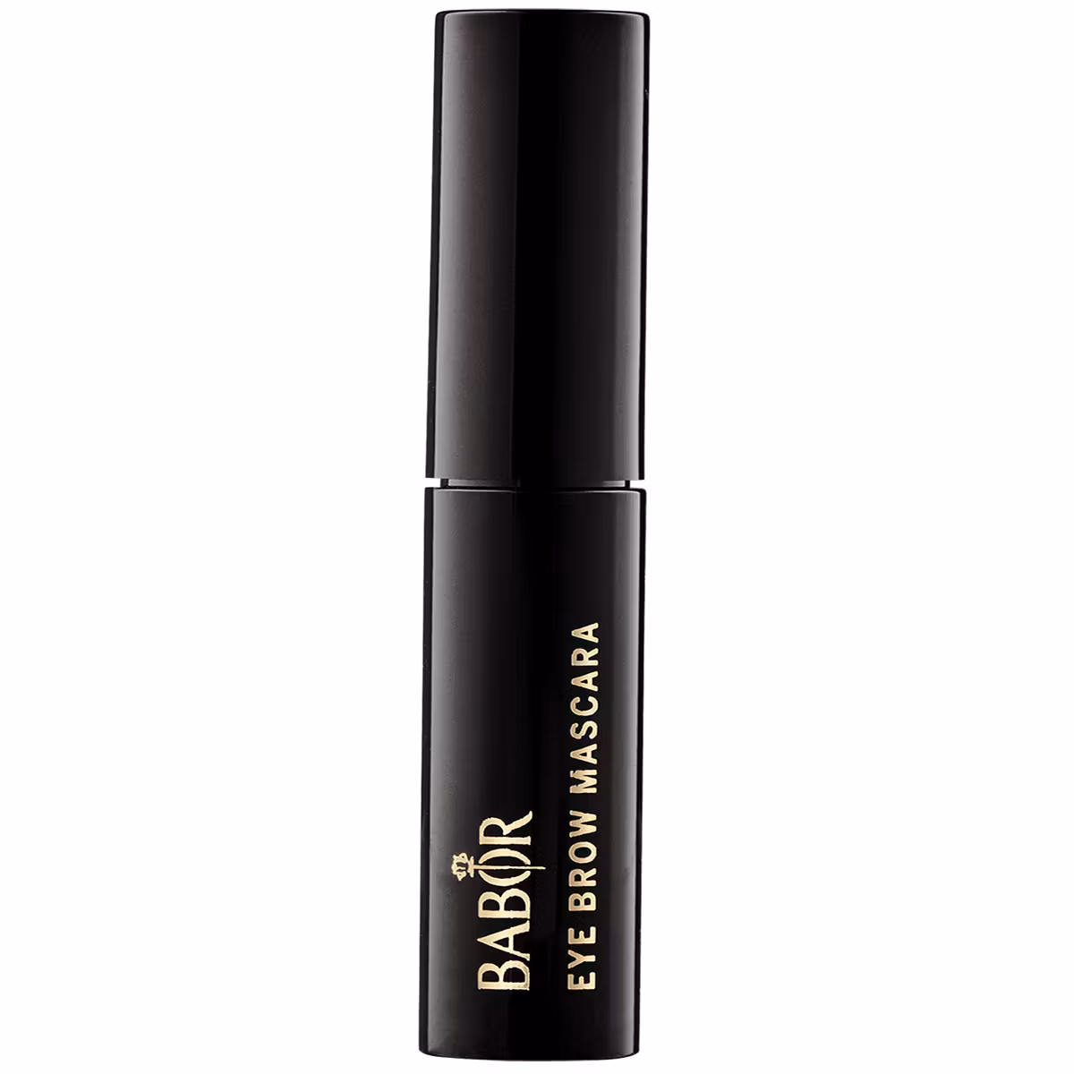 Babor Eye Brow Mascara 02 medium