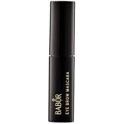 Babor Eye Brow Mascara 02 medium