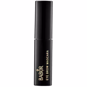 Babor Eye Brow Mascara 02 medium