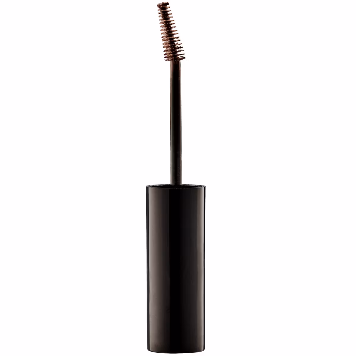 Babor Eye Brow Mascara 02 medium