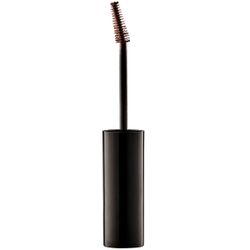 Babor Eye Brow Mascara 02 medium