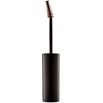 Babor Eye Brow Mascara 02 medium