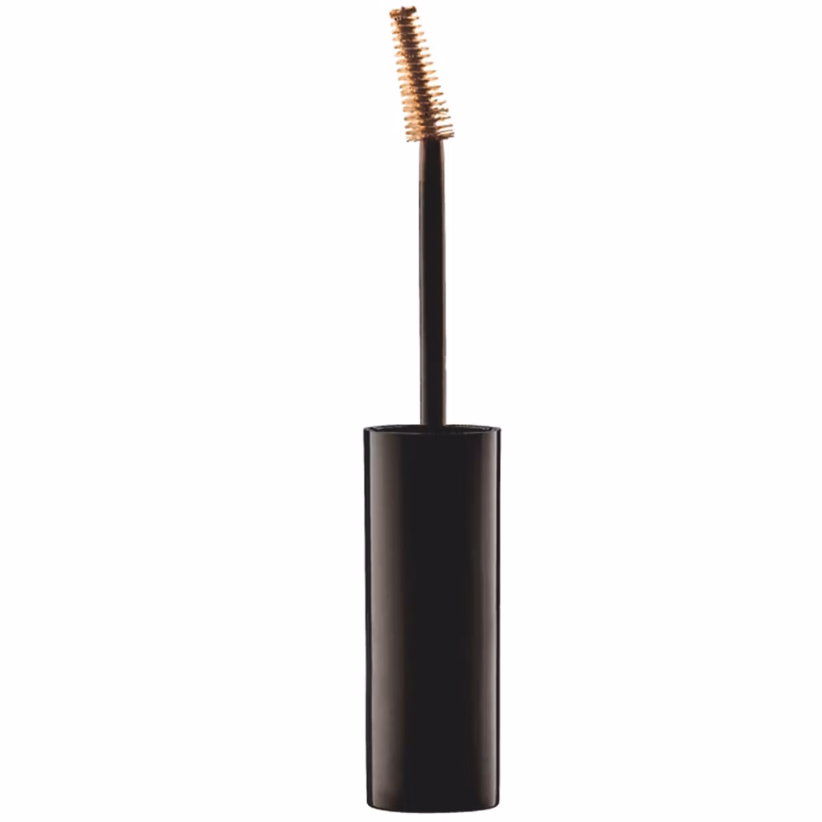 Babor Eye Brow Mascara 01 ash