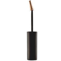 Babor Eye Brow Mascara 01 ash