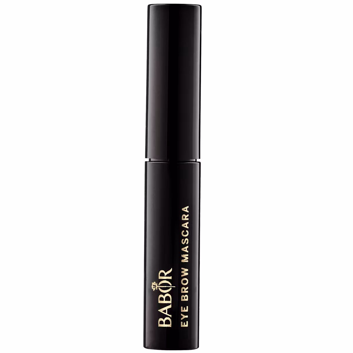 Babor Eye Brow Mascara 03 dark