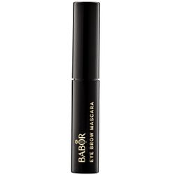 Babor Eye Brow Mascara 03 dark