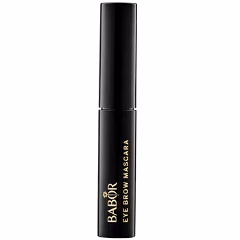 Babor Eye Brow Mascara 03 dark
