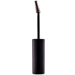 Babor Eye Brow Mascara 03 dark