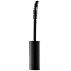 Babor Perfect Separation & Length Mascara black